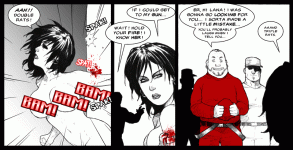 Spying with Lana - Case 02-28.gif