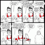 Spying with Lana - Case 02-29.gif