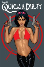Spying with Lana - Case 03-00.jpg