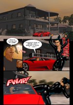 Spying with Lana - Case 03-01.jpg