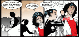 Spying with Lana - Case 03-02.gif