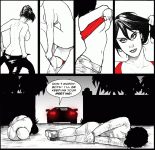 Spying with Lana - Case 03-03.gif