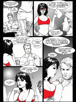 Spying with Lana - Case 03-04.gif