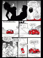 Spying with Lana - Case 03-05.gif