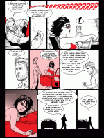 Spying with Lana - Case 03-06.gif