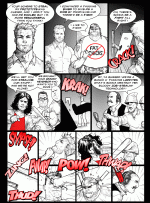 Spying with Lana - Case 03-08.gif