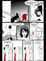 Spying with Lana - Case 03-09.gif
