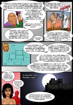 Spying with Lana - Case 04-03.jpg