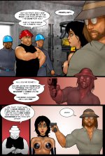 Spying with Lana - Case 04-23.jpg