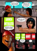 Spying with Lana - Case 04-27.jpg