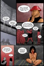 Spying with Lana - Case 04-28.jpg