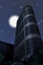 Spying with Lana - Case 05-01.jpg