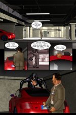 Spying with Lana - Case 05-02.jpg