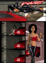 Spying with Lana - Case 05-03.jpg