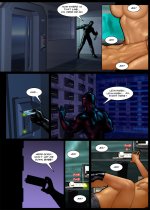 Spying with Lana - Case 05-06.jpg