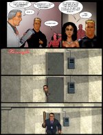 Spying with Lana - Case 05-08.jpg