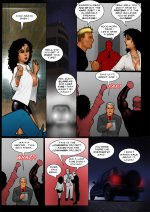 Spying with Lana - Case 05-11.jpg