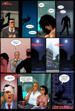 Spying with Lana - Case 05-12.jpg