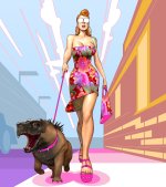 012_ABS_2022_03_20_DA_lisa_walks_the_dog_by_artbrosean_df23mro.jpg