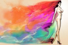 013_ABS_2022_03_06_DA_vaporwear_by_artbrosean_df18gvv_fullview.jpg