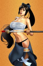 019_ABS_2022_01_21_DA_samurai_of_oz_cover_by_artbrosean_deyk48a_fullview.jpg