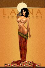 023_ABS_2021_12_05_DA_classic_lana_by_artbrosean_devsqnr_pre.jpg