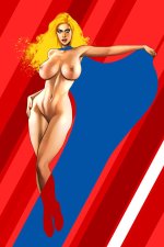 033_ABS_2021_09_12_DA_awesome_girl_by_artbrosean_deqwoh9_fullview.jpg