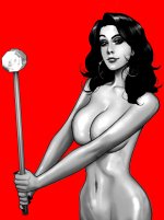 042_ArtbroSean_914382_Hard_Case.jpg
