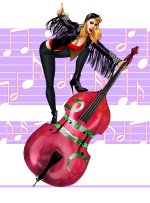 047_ABS_2021_05_23_DA_lisa_cranks_up_the_bass_by_artbrosean_dek56sd.jpg
