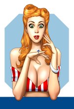 048_ABS_2021_05_14_DA_it_has_a_nice_ring_to_it_by_artbrosean_dejna0b.jpg