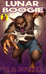 049_ABS_2021_05_11_DA_lunar_boogie_cover_by_artbrosean_dejfmz7.jpg