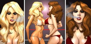 051_ABS_2021_03_21_DA_smoking_hot_catfighters_2_by_artbrosean_degbuew_fullview.jpg