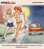 056_ABS_2021_01_10_DA_foxi_merlot_stays_in_shape_by_artbrosean_dec12fy.jpg