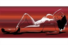 064_ArtbroSean_845951_Blurred_Lines.jpg