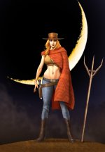 066_ABS_2020_09_20_DA_slinging_hot_lead_with_lisa_by_artbrosean_de5hrie.jpg