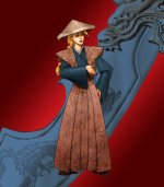 067_ABS_2020_08_30_DA_sharped_dressed_lisa_by_artbrosean_de48wfz.jpg