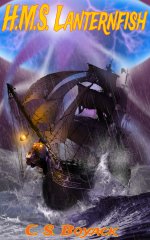 069_ABS_2020_08_13_DA_hms_lanternfish_cover_by_artbrosean_de36cut.jpg
