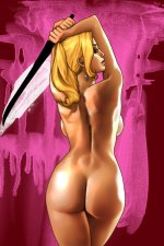 072_ABS_2020_08_02_DA_dark_reflections_by_artbrosean_de2j0yn.jpg