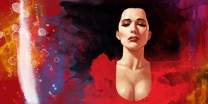 074_ABS_2020_07_12_DA_dream_within_a_dream_by_artbrosean_de1732a_fullview.jpg