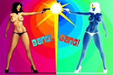 086_ArtbroSean_789305_Mirror_Mirror.jpg