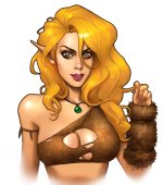 088_ABS_2020_03_04_DA_cave_elf_fan_art_by_artbrosean_ddrqxbs.jpg