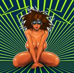 090_ABS_2020_02_23_DA_pulse_by_artbrosean_ddr2rc3.jpg