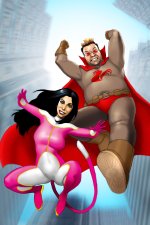 093_ABS_2020_01_26_DA_pink_puma_and_red_rooster_1_cover_by_artbrosean_ddp64b4.jpg