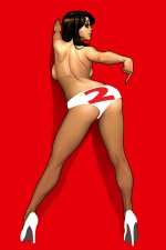 094_ArtbroSean_771544_Lana_Shorts_Year_2_cover.jpg