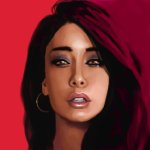 098_ABS_2019_12_08_DA_one_shade_the_more_one_ray_the_less_by_artbrosean_ddlxqj5_fullview.jpg