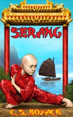 102_ABS_2019_11_07_DA_serang_cover_by_artbrosean_ddjxpv0.jpg