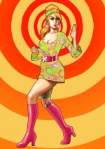 108_ABS_2019_09_29_DA_lisa_gets_in_the_groove_by_artbrosean_ddh89dm.jpg