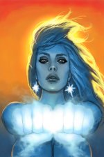 110_ABS_2019_09_15_DA_flare_kickstarter_cover_by_artbrosean_ddgahla_pre.jpg