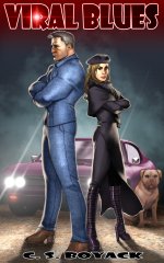 111_ABS_2019_09_13_DA_viral_blues_cover_by_artbrosean_ddg58gd.jpg