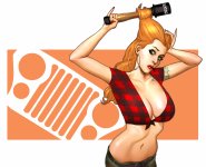 112_ABS_2019_09_12_DA_lisa_s_explosive_new_hairdo_by_artbrosean_ddg2oka.jpg